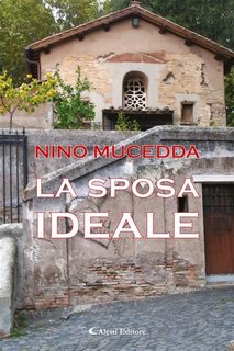 Nino Mucedda - La sposa ideale (2023)