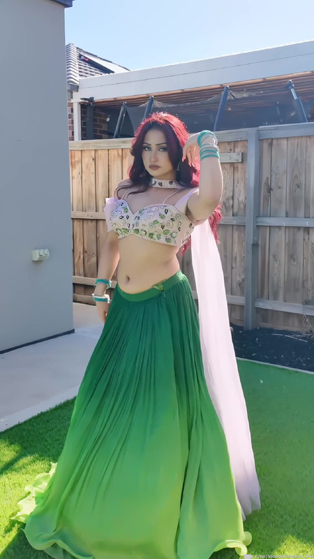 IMG_20240616_224646_554