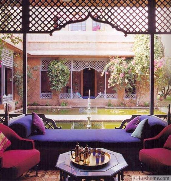 purplewindowseat.jpg