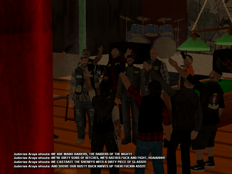 buka-2.png