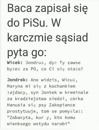mem-2.jpg