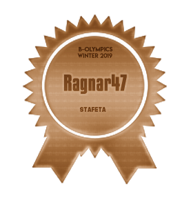 ragnar47.png&key=9123b1e4955b9b2491a5c02