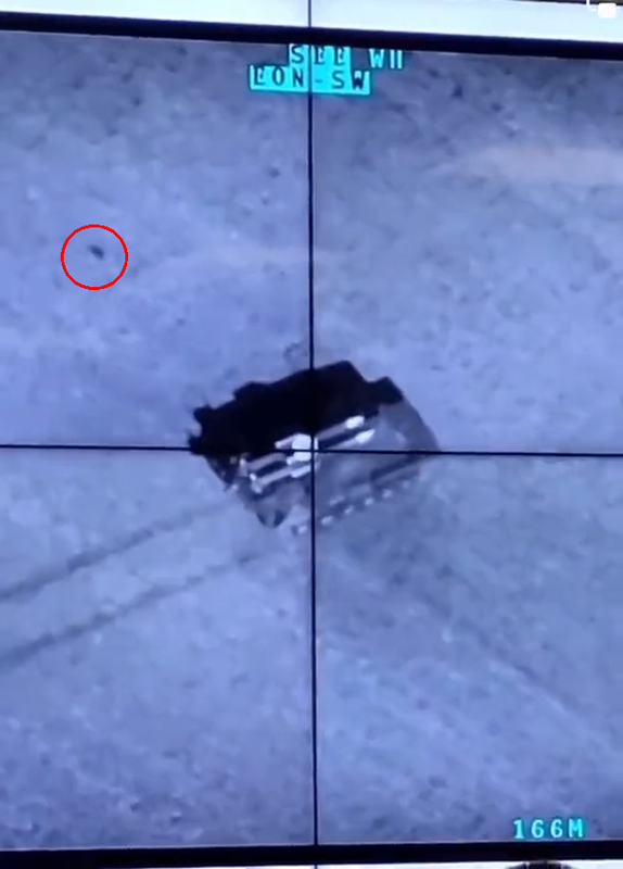 EX7rgdAlNPaih9JP_frame_00710