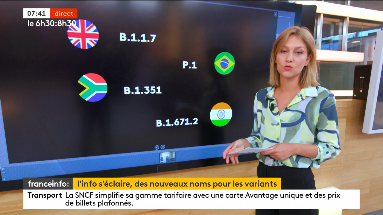 06.02 - 04.57.00 - franceinfo  et tout est plus clair. L'émission et ..._001.ts_snapshot_29.18.629