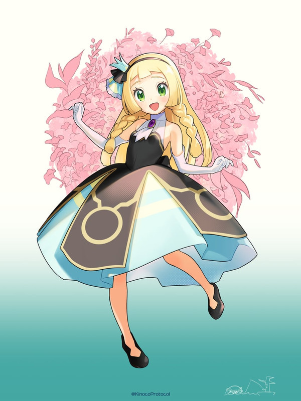 lillie-may-and-may-pokemon-and-2-more-dr