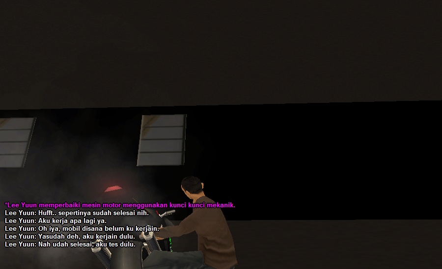 balap.png