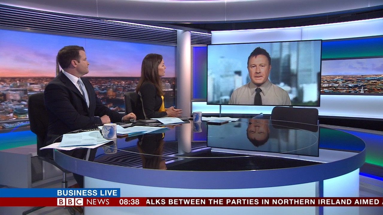 BBC Business Live_20190426_0830.ts_snapshot_08.02_[2019.04.26_18