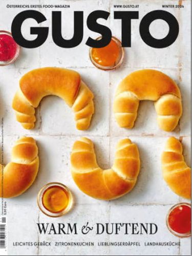 [Image: GUSTO-Magazin-Winter-No-01-2024.jpg]