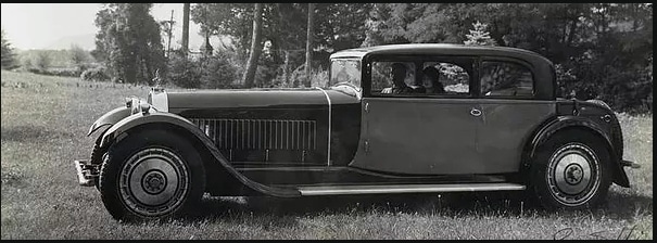 Bugatti_41_Weymann-4