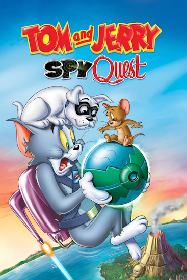 Tom-und-Jerry-Agentenjagd.jpg