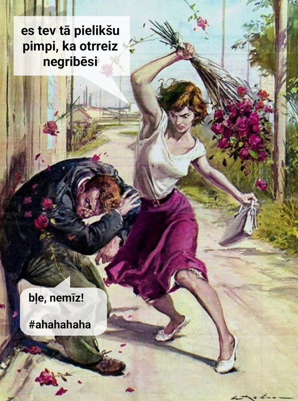 pielikties pipelē 101