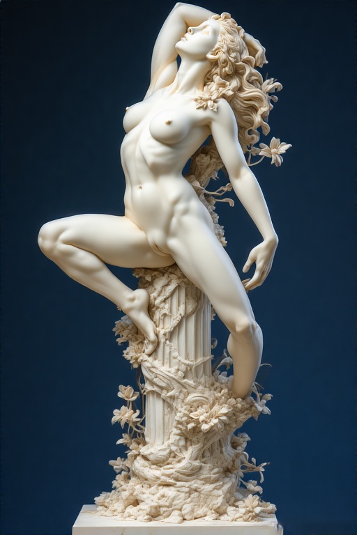 A-meticulously-detailed-light-37