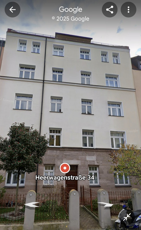 Screenshot-20250705-141937-Maps.jpg