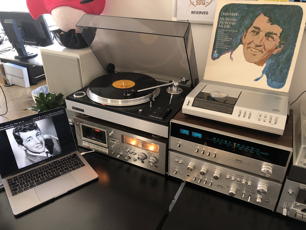 DE6AC081-8C07-49C2-A0EF-4B6B47858DA4