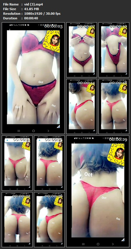 vid (3).mp4
