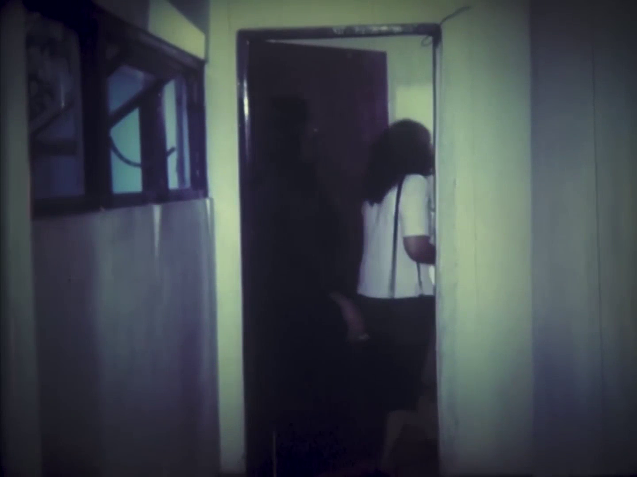 vlcsnap 2026 03 12 20h05m47s117