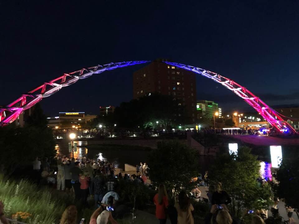 FA9D7414-C721-4A7F-ABE4-C6C31042E246