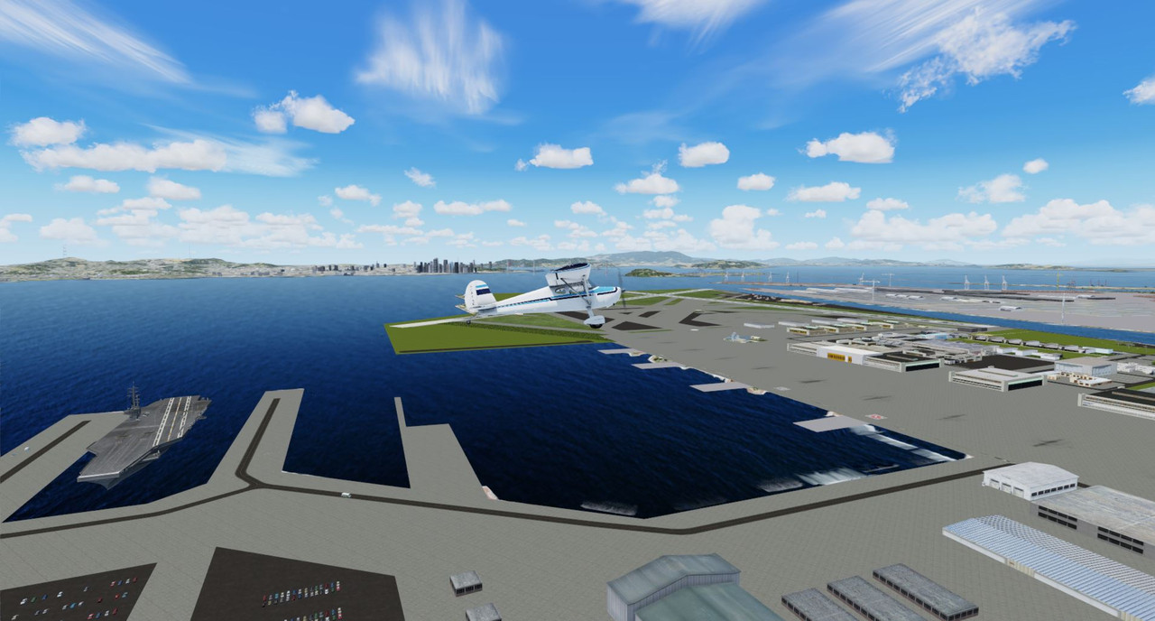 Alameda3.jpg
