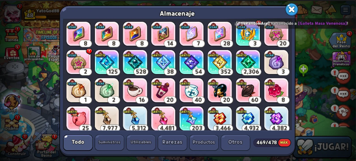 Screenshot 2026 08 04 225143