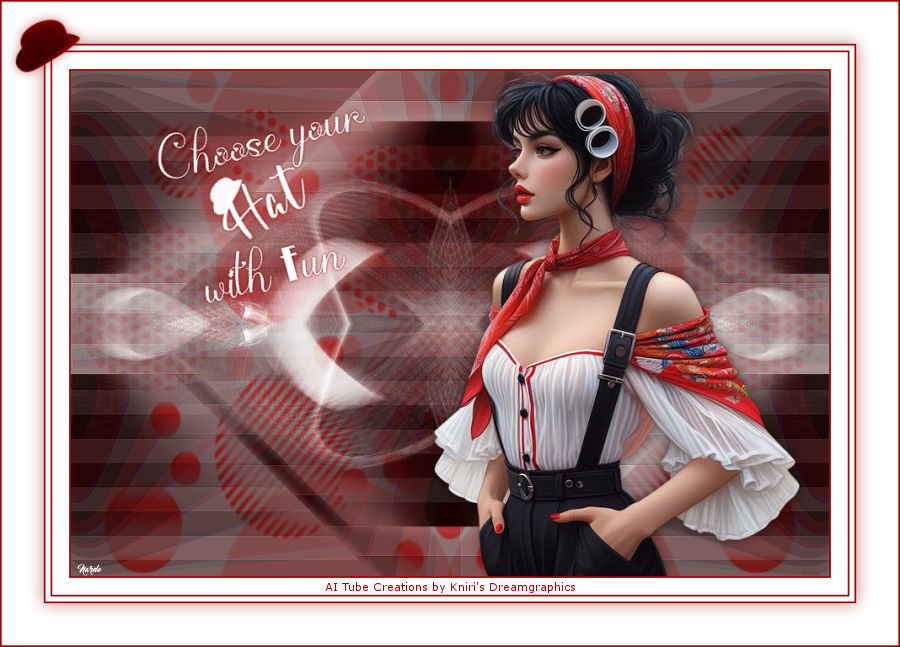 [Bild: kniri-choose-your-hat-1-narde.jpg]