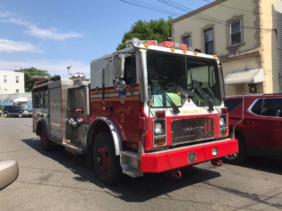 5A4083F9-CBF9-43CA-AFAF-B9B7F8611025