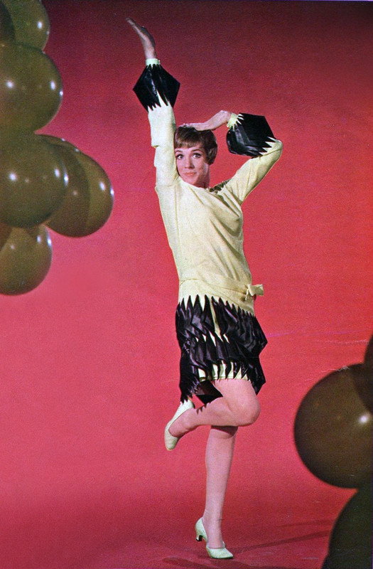 julie_andrews_mc77