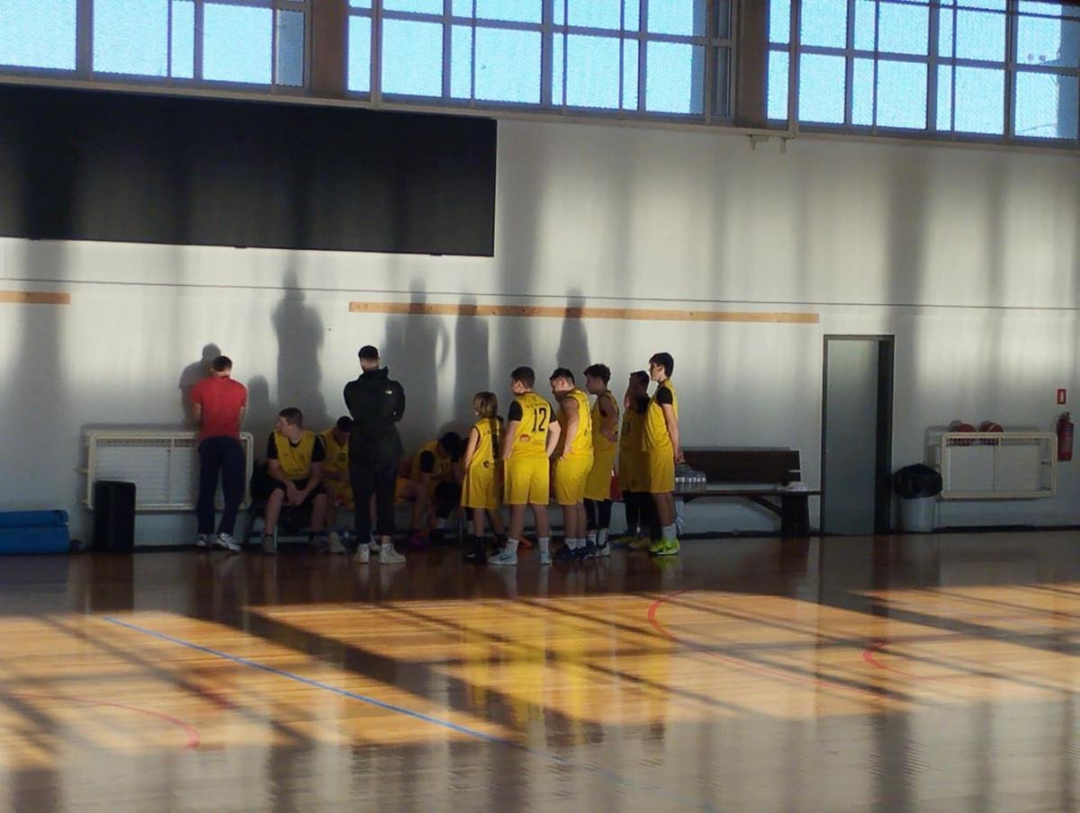 608790769 1457097499751422 1889485852064438745 n