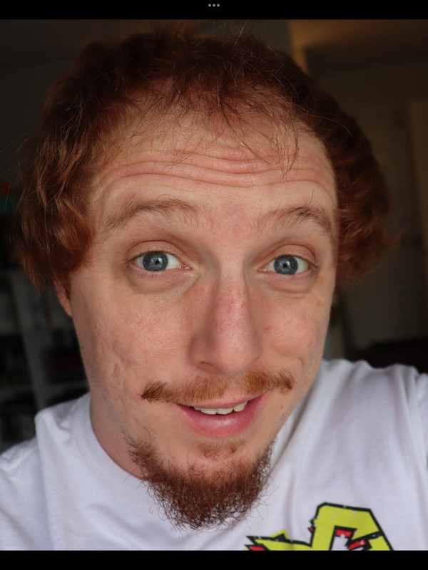dreamcastguy-hair.jpg