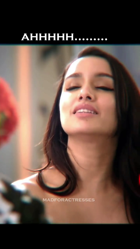 vlcsnap-2021-07-13-18h35m04s481