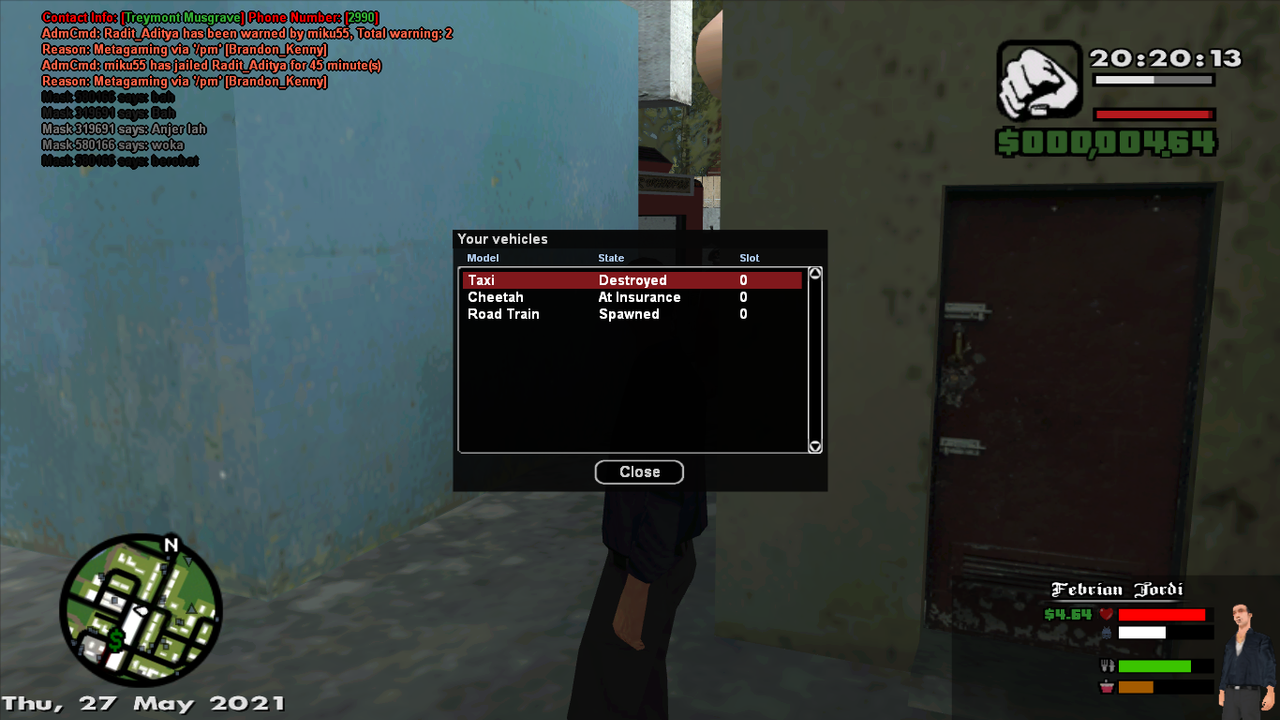 Screenshot-42.png