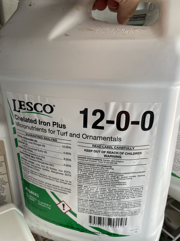 9A606F62-1515-4F49-9D90-1681DEAC8816