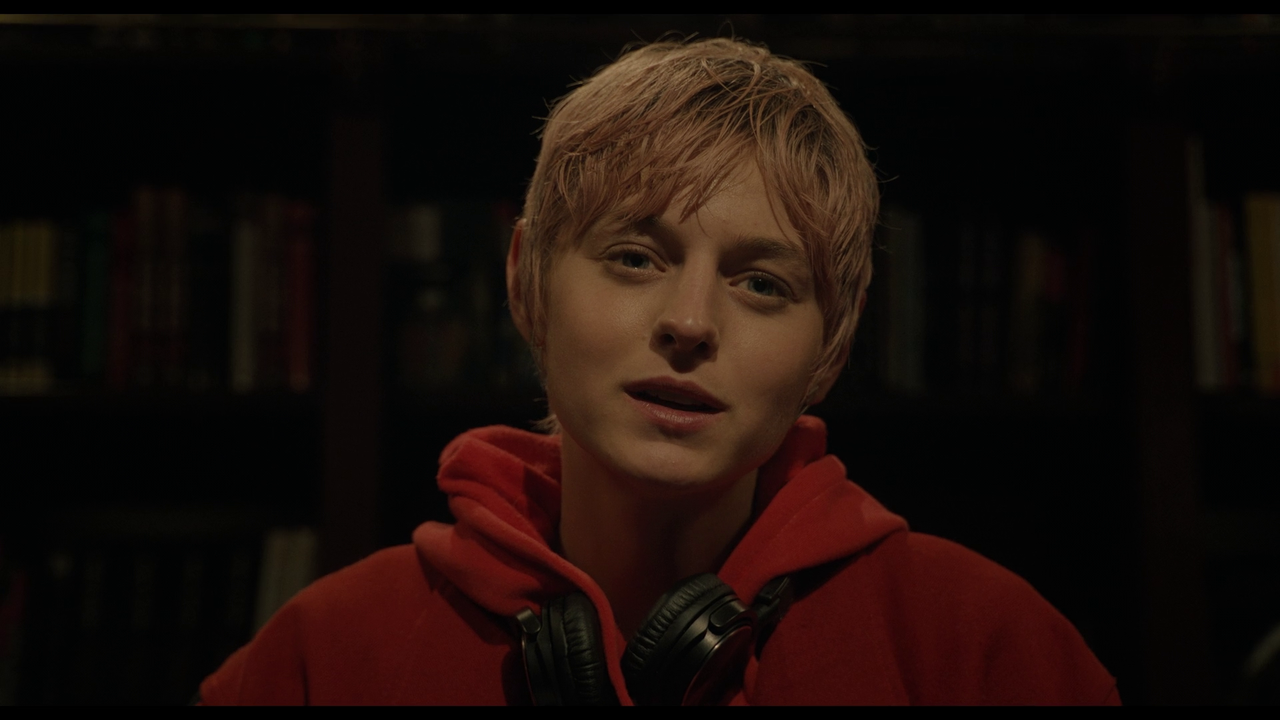 vlcsnap-2023-12-28-19h46m20s301