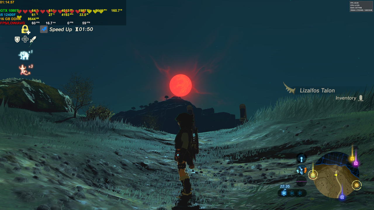 CEMU Screenshot 2023.04.23 - 01.14.58.66