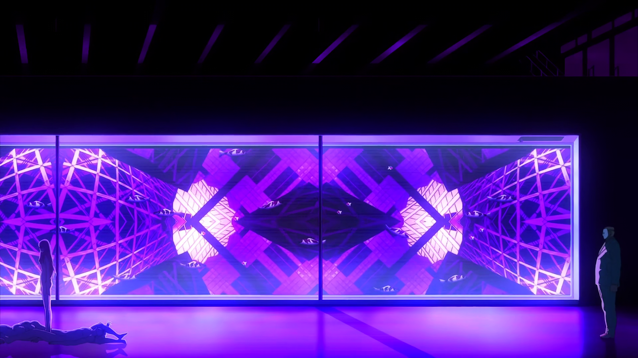 vlcsnap 2026 03 10 06h49m42s088