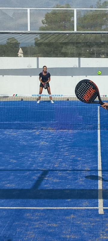 Screenshot_20211030-152516_WhatsApp