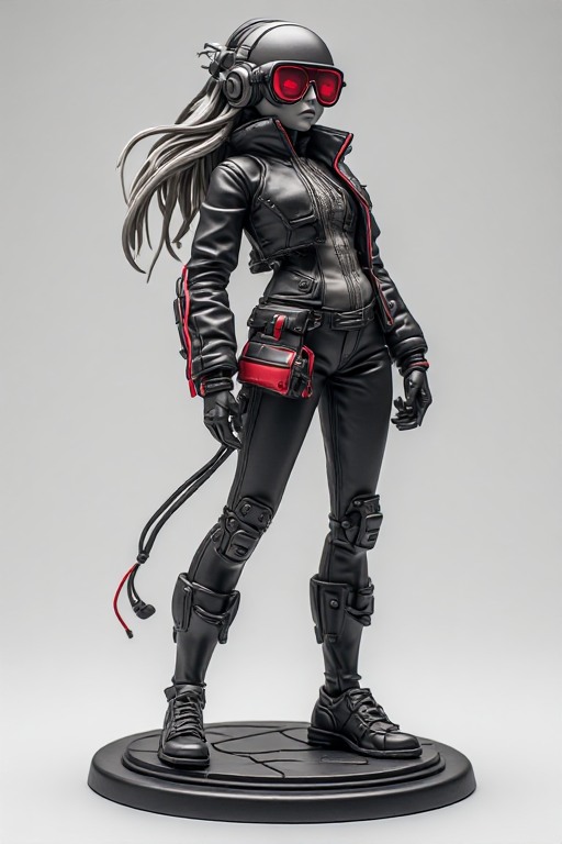 Fashion-of-the-Future-Figurine-(14)
