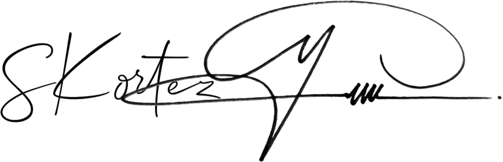 Online-Signatures-net-720-Kortez-Silvestr-Olegovich.png