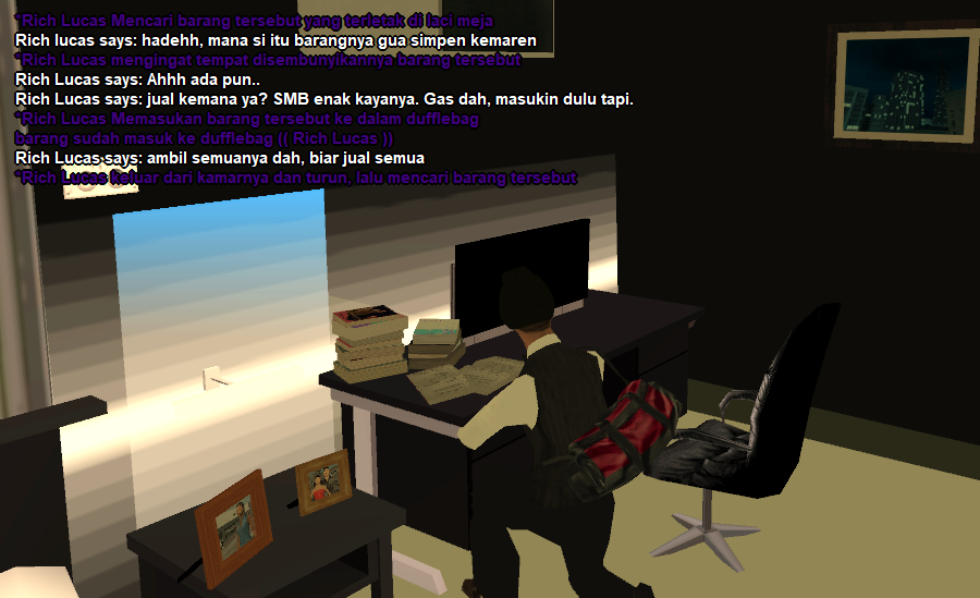 ssrp-ck-2.png