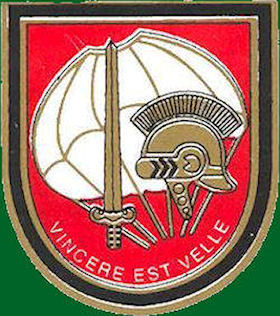 1-CCP-BCP31