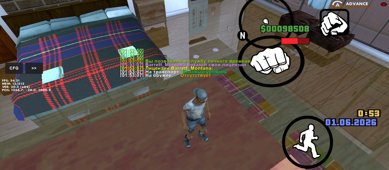 Screenshot 20260601 015308