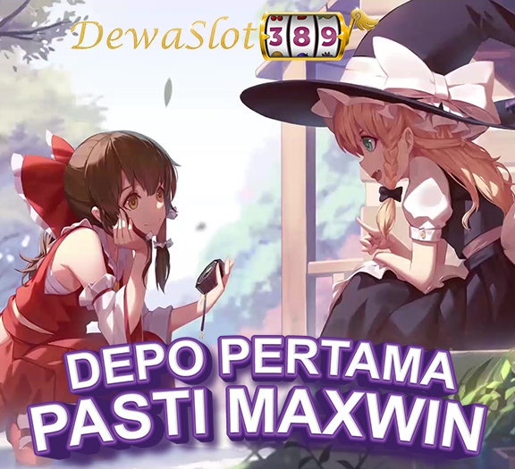 depo 25 bonus 25 bebas ip