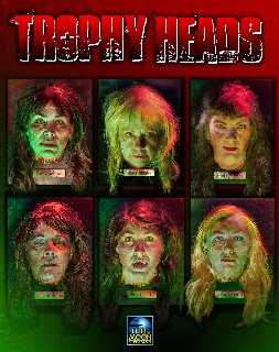 Trophy-Heads-2014-720p-Blu-Ray-x264-x0r.