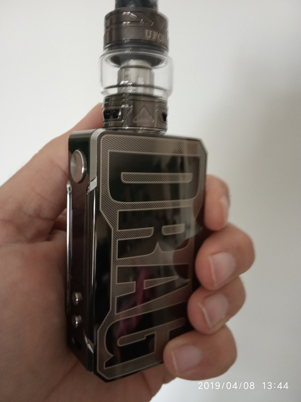 drag 3