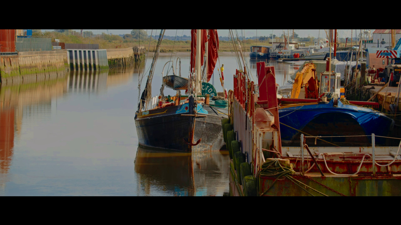 Screenshot-11668-1-2-1.jpg