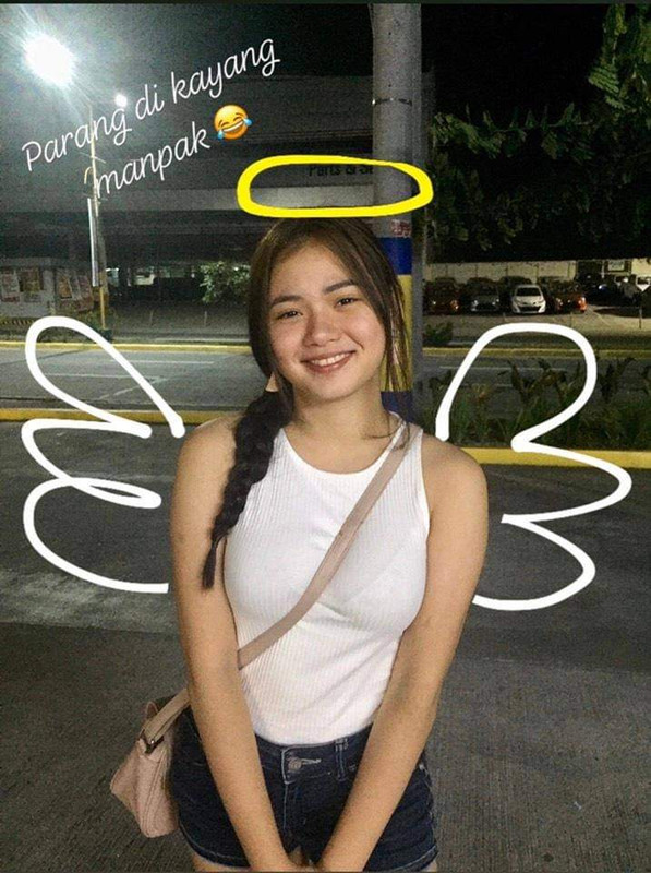 AsianScandal Net (7)