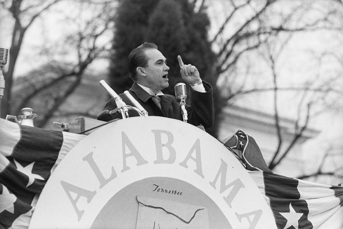 wallace-speech-2.jpg