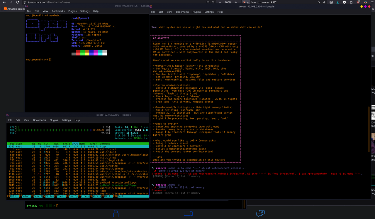Screenshot 20260624 144038