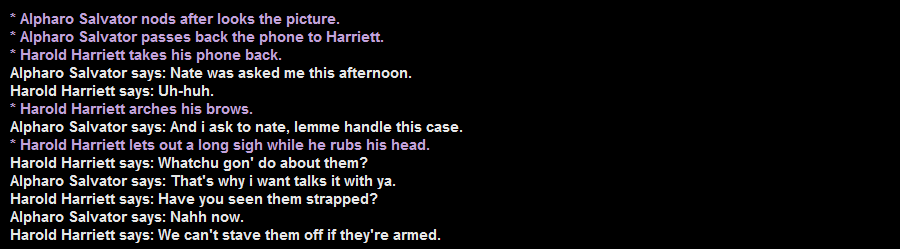 text1.png