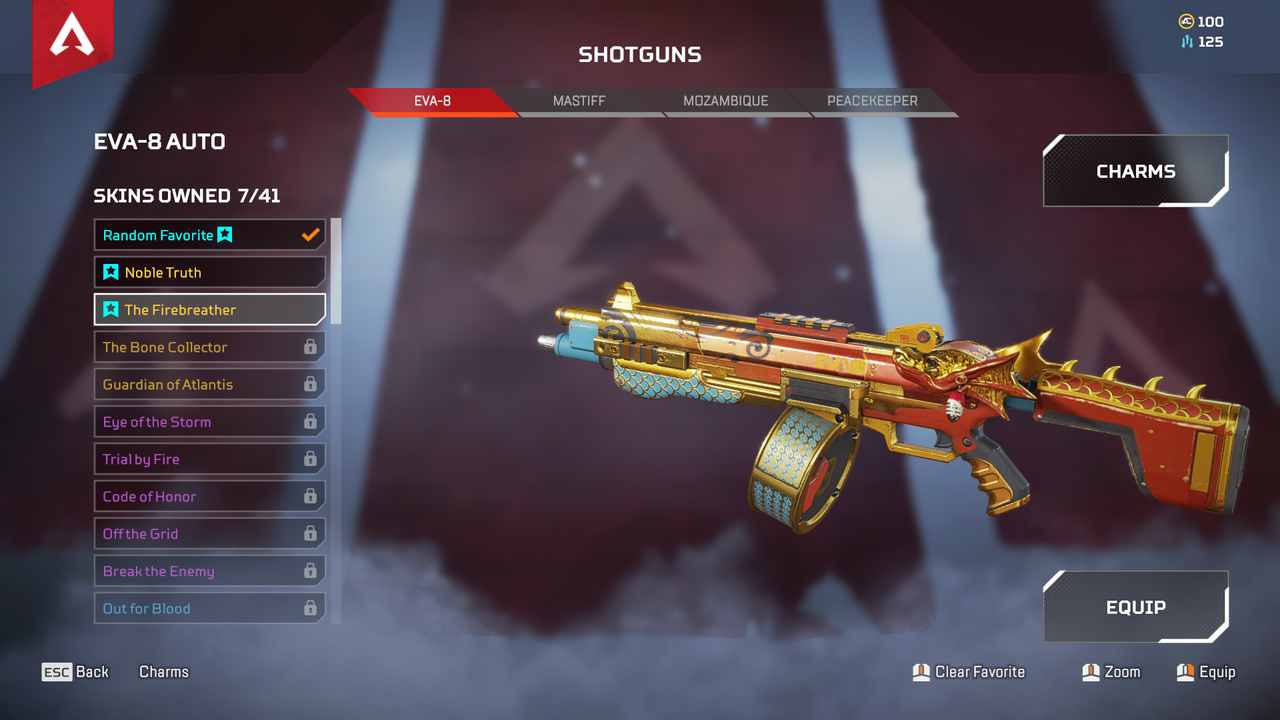 Apex Legends 02_01_1401 11_21_30 ق.ظ