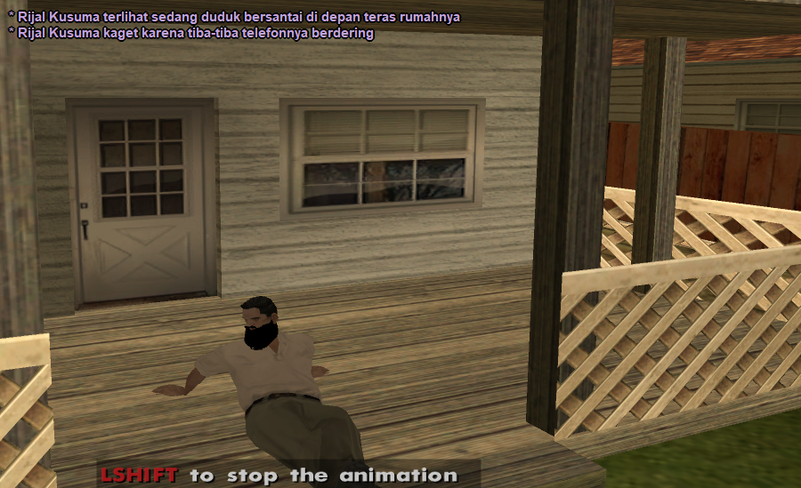 CK-1.png